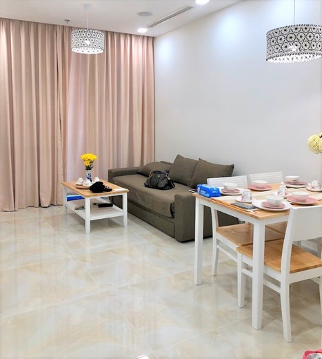 Apartment for rent D102873 (4)